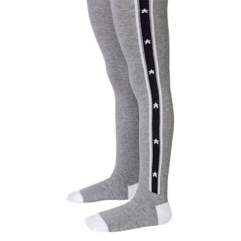 Колготки для девочек CONTE-KIDS 159630