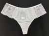 172253 Трусы жен Belio ci T3157/1