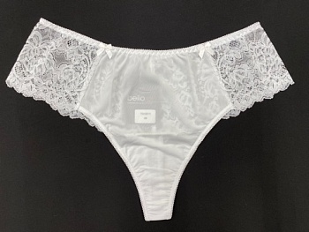Трусы стринги для женщин Belio ci 172253