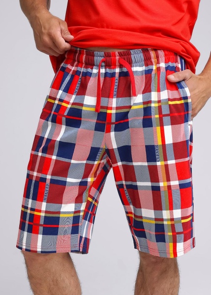 177134 Комплект мужской CLE MHP430933/1 (3)