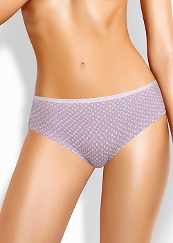 Трусы бразилиано для женщин Clever 184843