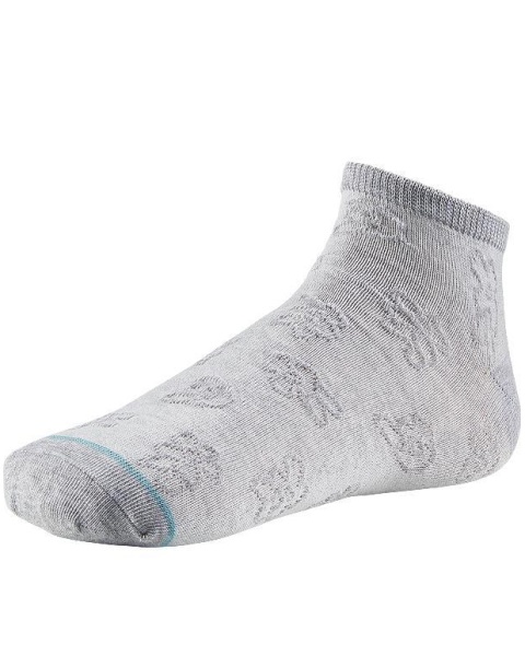 168146 Носки женские 12690 Ysabel Mora (4)