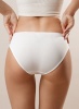176841 Трусы женские INDEFINI LUS0105 (1)