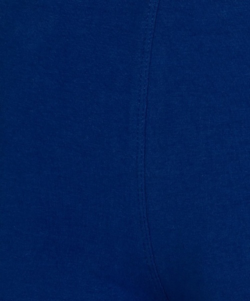 176939 Шорты муж. 3MH-025/06 (3)