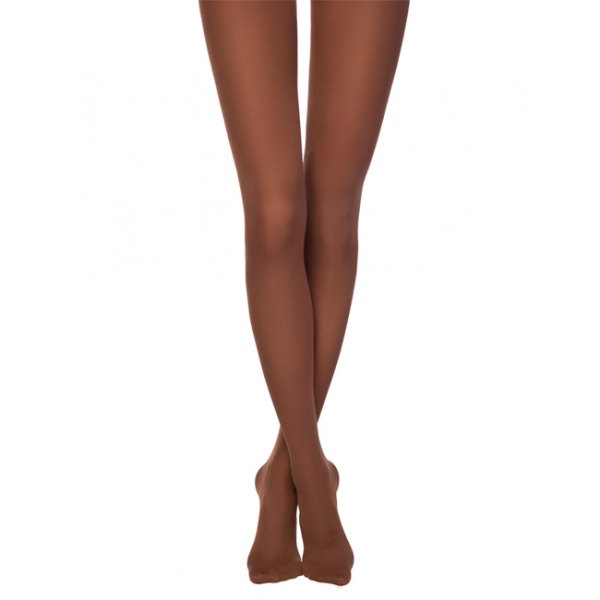 124734 Колготки Conte Triumf 150 (1)