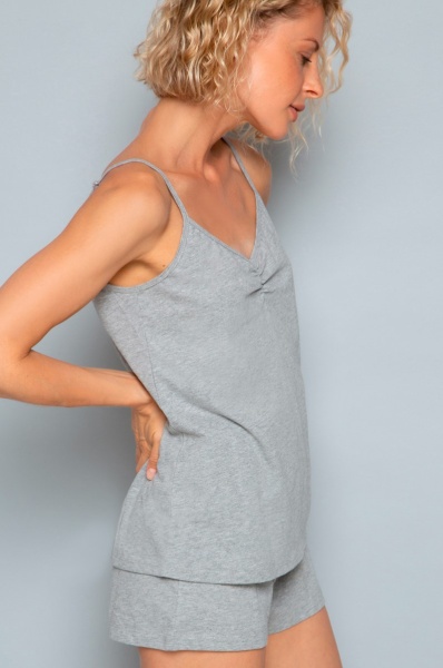 171043 Пижама жен VERY NEAT E20029 (2)