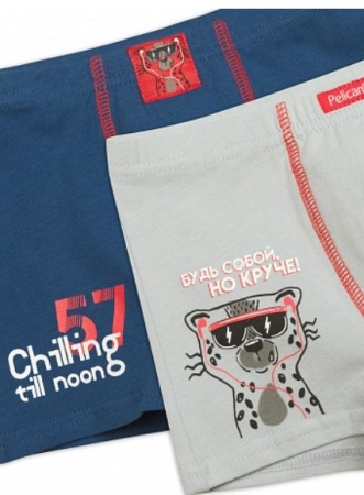 171425 BUHB3271(2) трусы для мальчиков (1)