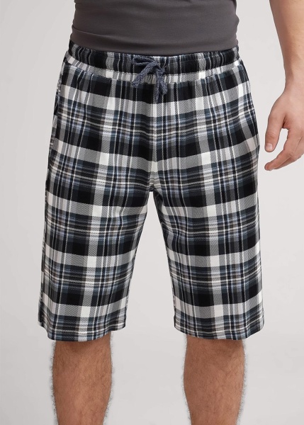 186347-4