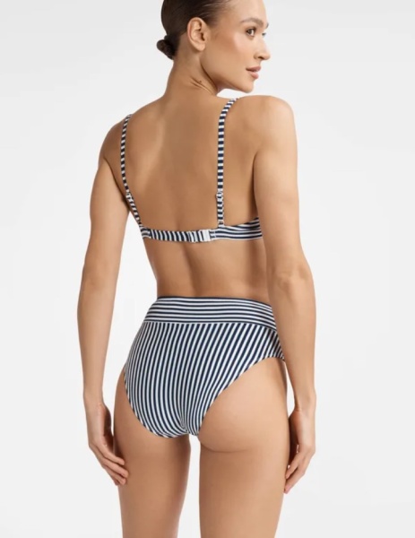 176254 Бюст купальный+трусы купальные Esotiq CARI 40767/40769 (1)