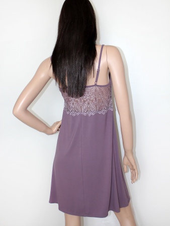 171624 Сорочка жен Belio ci HC3216 (3)