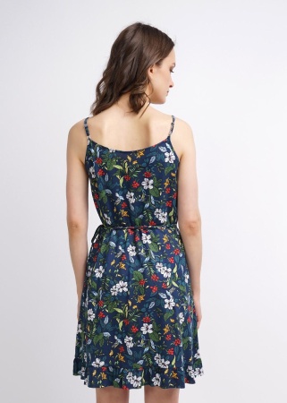 162825 Сарафан жен.(Колибри) CLE LDR20-841 (1)