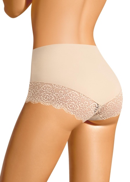 174119 Трусы женские CLE M860к (1)