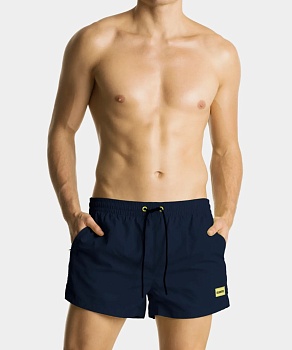 Шорты для пляжа для мужчин Atlantic 178291