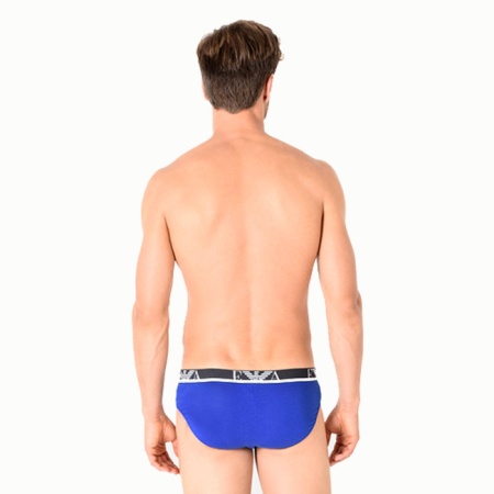 160521 Трусы муж. EMPORIO ARMANI 111734_9А715 (3)