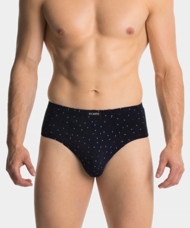 173022 Трусы муж. 3MP-142 (7)