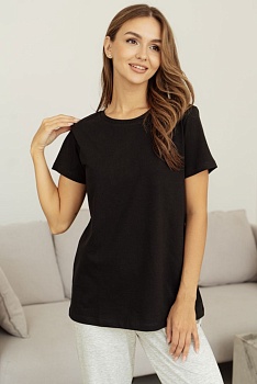 Футболка для женщин Almando Melado 176868