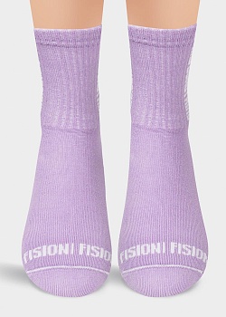 Носки цветные для девочек Clever 172682