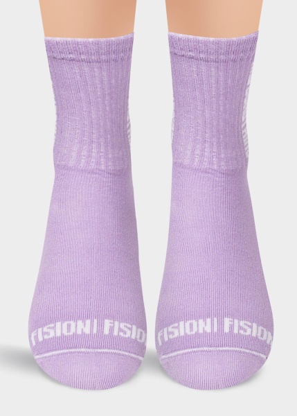 172681 Носки детские CLE С4238 16-18,18-20 (1)