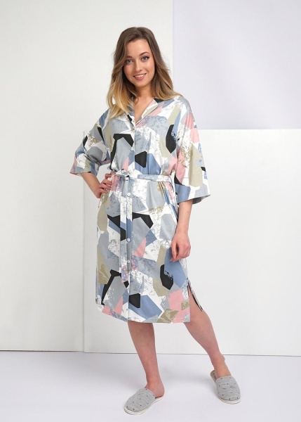 172182 Платье женское CLE LDR12-907/1 (1)