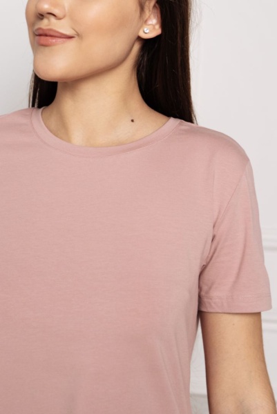 177437 Футболка жен. Almando Melado 1900W-20091.3H-136 (1)