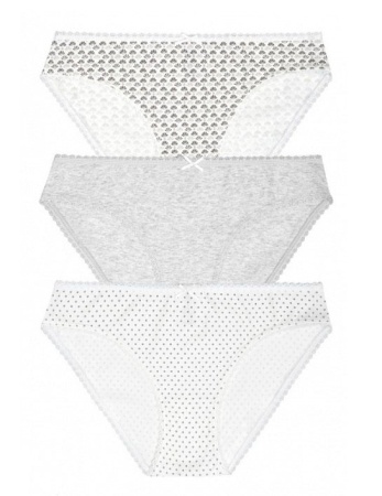 170138 Трусы слипы Esotiq MIA-MIA 39411 (1)