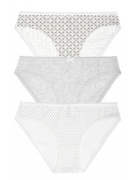 170138 Трусы слипы Esotiq MIA-MIA 39411 (1)