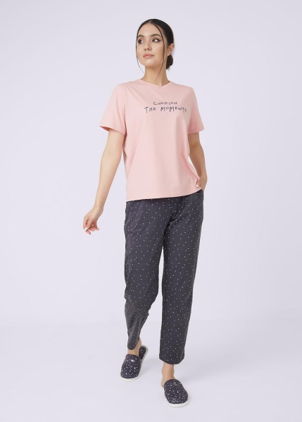 176743 Брюки женские CLE LTR13-1048/1т (1)