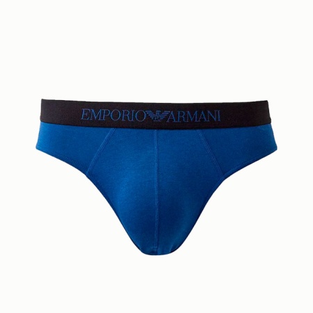 160518 Трусы-слипы муж.EMPORIO ARMANI 111624_9А722 (3)