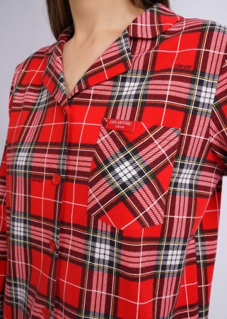 172899 Комплект женский CLE LP12-983/8 (2)