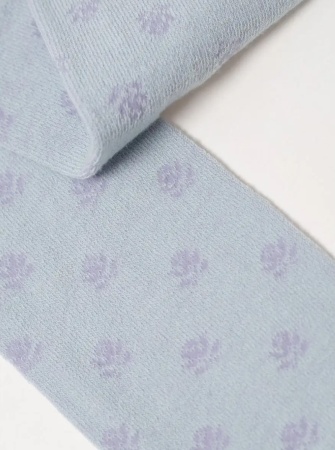 176767 Колготки CK Class 654 (1)