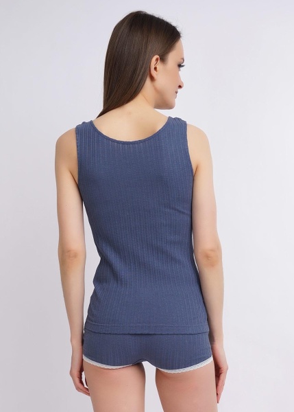 172915 Комплект женский CLE LSET12-991 (1)