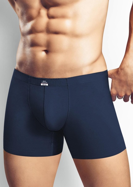 165660 Шорты мужские CLE MSHL608710/2 mx