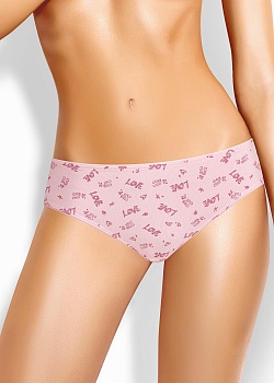 Трусы бикини для женщин Clever 179657