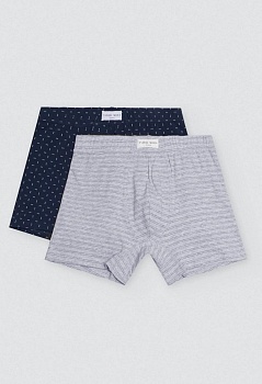 Трусы боксеры для мужчин Ysabel Mora 185060