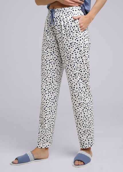 178054 Комплект женский CLE LP24-1091/3 (2)