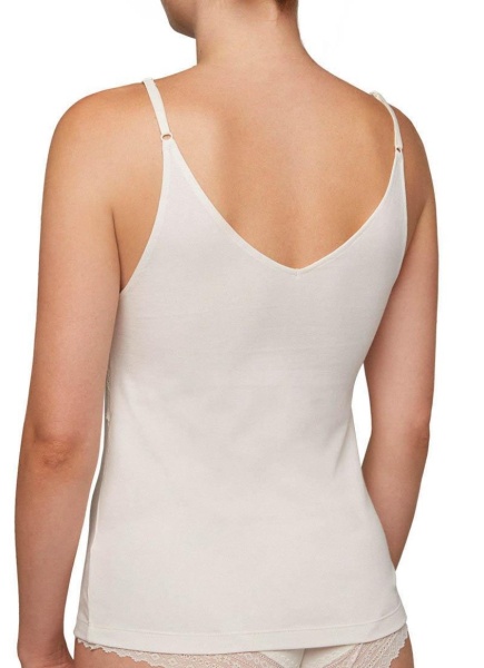 170602 Майка женская YM 19249 (1)