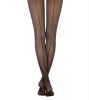 173433 Колготки Conte Line (1)