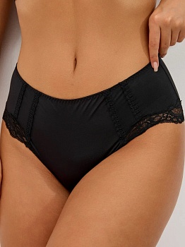 Трусы слипы для женщин Dimanche Lingerie 179895