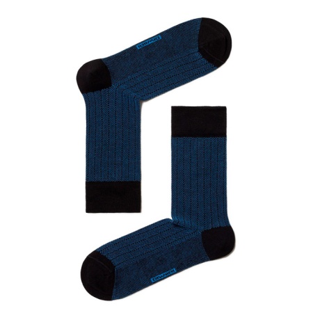 161750 Носки мужские CN DIWARI CLASSIC 19С-35СП 119