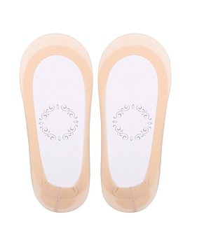 Подследники Marilyn STOPKI FASHION K24 178477