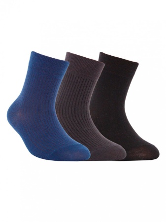 141270 Носки CK Class 09154