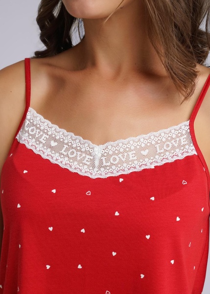 177170 Комплект женский CLE LSET13-1066/1 (1)