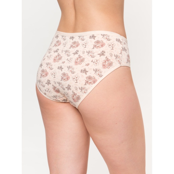 168301 Трусы женские БВ MB7960 (1)