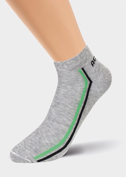 171941 Носки муж CLE К6220Л (2)