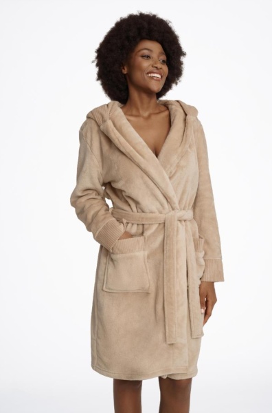 177349 Халат женский Esotiq CAIRO 41152