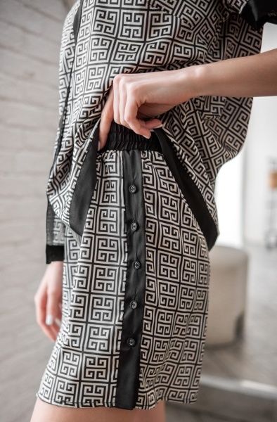 178069 Комплект Mia 4084 Jadore (2)