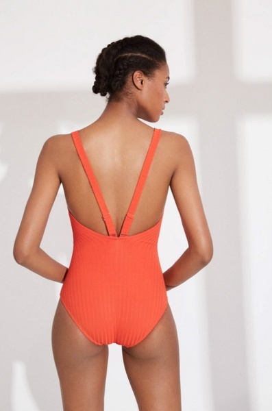 173879 Купальник сплошной YM 81899 (1)