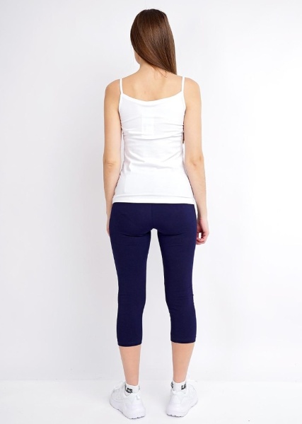 176758 Леггинсы женские CLE LL001у (1)