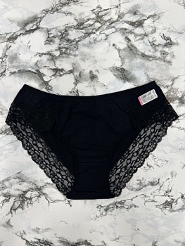 Трусы слипы для женщин MISS BEAUTIFUL 177608