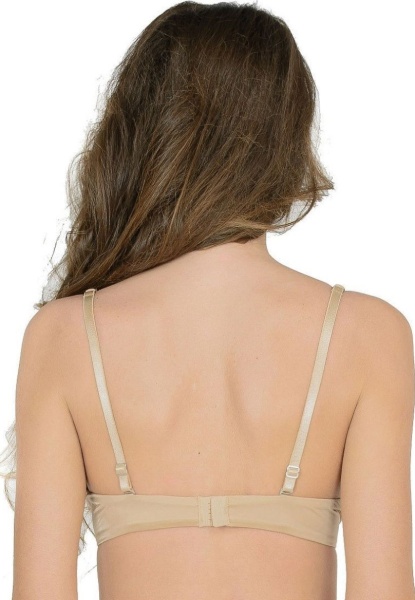 174184 Бюстгальтер LR Double (1)